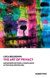 The art of privacy