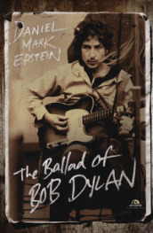 The ballad of Bob Dylan