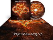 The ballads vol.6