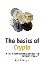 The basics of Crypto