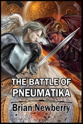 The battle of pneumatika
