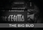 The big Bud. Ediz. illustrata
