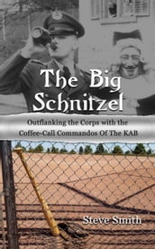 The big Schnitzel