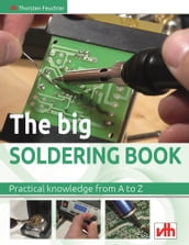 The big soldering book