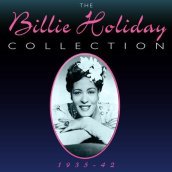 The billie holiday collection