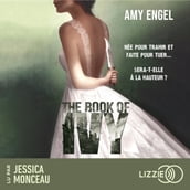 The book of Ivy - Tome 1