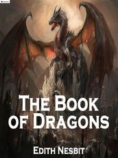 The book of dragons