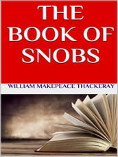 The book of snob