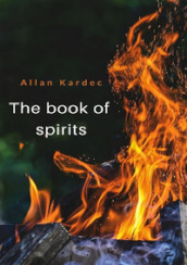 The book of spirits