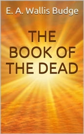 The book of the dead