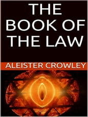 The book of the law