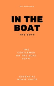 The boys in the boat