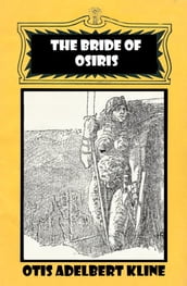 The bride of Osiris