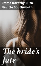 The bride s fate