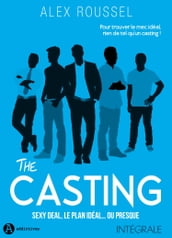 The casting (intégrale)