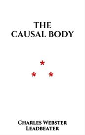 The causal Body