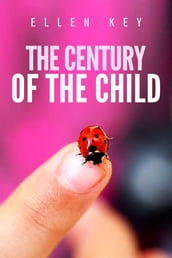 The century of the child