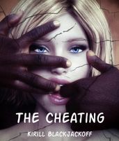 The cheating