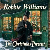The christmas present (2 cd + libretto 1