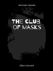 The club of masks