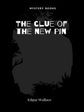 The clue of the new pin