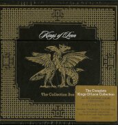 The collection (box6cd)