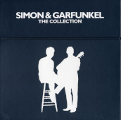 The collection (box6cd)