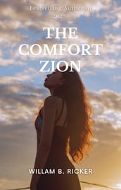 The comfort Zion