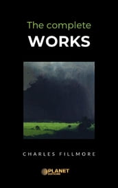 The complete works