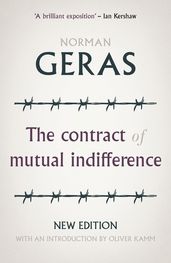 The contract of mutual indifference