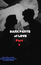 The dark parts of love