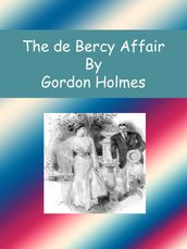 The de Bercy Affair