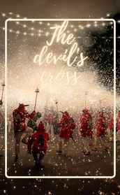 The devil s cross