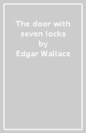 The door with seven locks