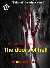 The doors of hell