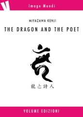 The dragon and the poet