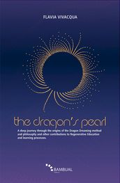 The dragon s pearl