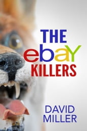 The eBay Killers