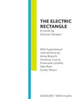 The electric rectangle