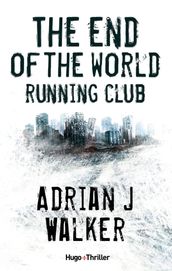 The end of the World Running Club - Episode 2