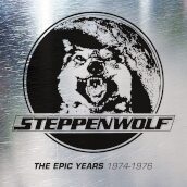 The epic years 1974-1979