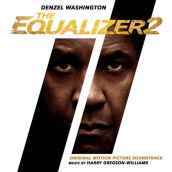 The equalizer 2