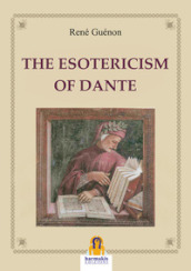 The esotericism of Dante