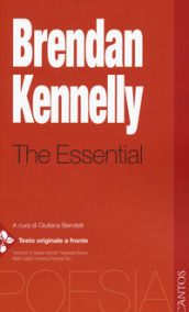 The essential. Testo inglese a fronte