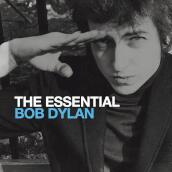 The essential bob dylan