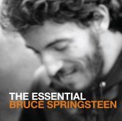 The essential bruce springsteen