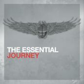 The essential journey