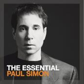 The essential paul simon