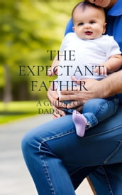 The expectant father