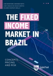 The fixed income market in Brazil -